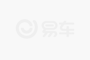 外贸CRM系统选型指南攻略：5大主流系统深度解析