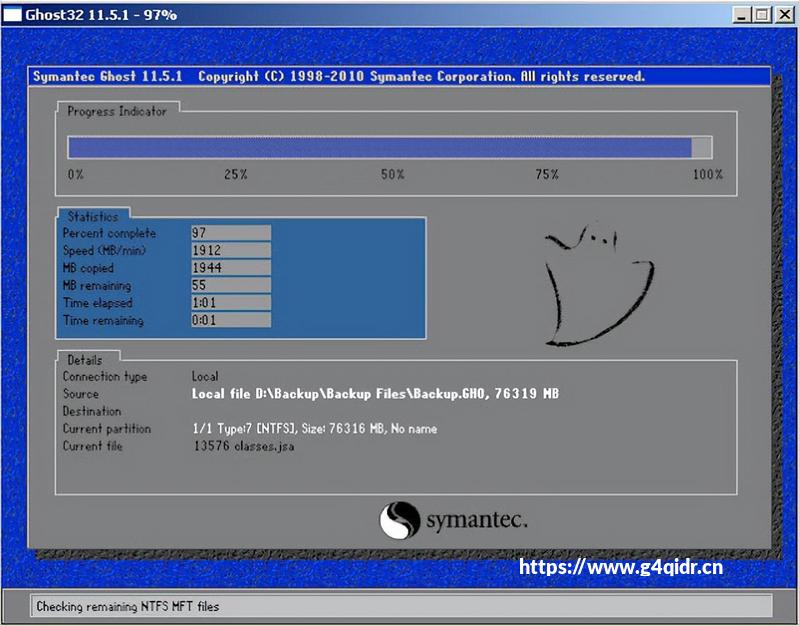 2026别用盗版Windows 免费正版激活方法来了