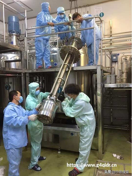 2026年TOP3[：]哪款U盘装机工具自定义功能多？